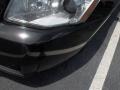 Super Black - Maxima 3.5 SL Photo No. 2
