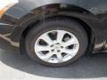 Super Black - Maxima 3.5 SL Photo No. 4