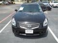 Super Black - Maxima 3.5 SL Photo No. 5
