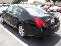 Super Black - Maxima 3.5 SL Photo No. 7
