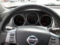 Super Black - Maxima 3.5 SL Photo No. 15
