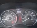 2011 Steel Silver Metallic Subaru Outback 2.5i Premium Wagon  photo #15