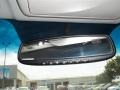 Super Black - Maxima 3.5 SL Photo No. 27