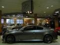 Graphite Shadow - G IPL G Coupe Photo No. 2
