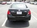 Super Black - Maxima 3.5 SL Photo No. 36