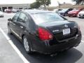 Super Black - Maxima 3.5 SL Photo No. 37