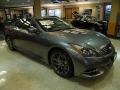 Graphite Shadow - G IPL G Coupe Photo No. 6