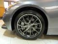 Graphite Shadow - G IPL G Coupe Photo No. 9