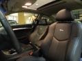 Graphite Shadow - G IPL G Coupe Photo No. 10