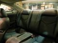Graphite Shadow - G IPL G Coupe Photo No. 11