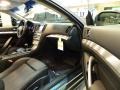 Graphite Shadow - G IPL G Coupe Photo No. 12