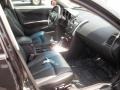 Super Black - Maxima 3.5 SL Photo No. 46