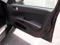 Super Black - Maxima 3.5 SL Photo No. 48