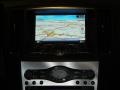 Graphite Shadow - G IPL G Coupe Photo No. 16