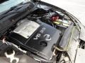 Super Black - Maxima 3.5 SL Photo No. 54