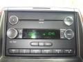 2008 Redfire Metallic Ford Explorer Eddie Bauer  photo #18