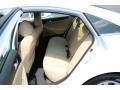 Pearl White - Sonata GLS Photo No. 12