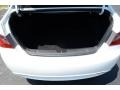 Pearl White - Sonata GLS Photo No. 14