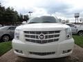 White Diamond Tricoat - Escalade Premium AWD Photo No. 2