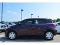 Black Currant Metallic - xD  Photo No. 2