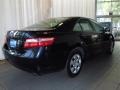 Black - Camry CE Photo No. 3