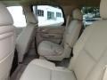 2013 White Diamond Tricoat Cadillac Escalade Premium AWD  photo #11