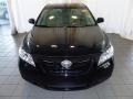 Black - Camry CE Photo No. 4
