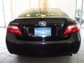 Black - Camry CE Photo No. 7