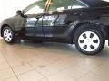 Black - Camry CE Photo No. 9