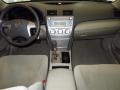 Black - Camry CE Photo No. 10