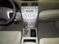 Black - Camry CE Photo No. 12