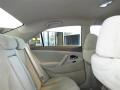 Black - Camry CE Photo No. 14