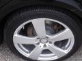 Black - E 350 4Matic Sedan Photo No. 5