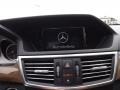 Black - E 350 4Matic Sedan Photo No. 9