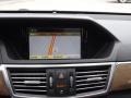 Black - E 350 4Matic Sedan Photo No. 10