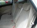 2011 Stone White Hyundai Veracruz GLS  photo #36