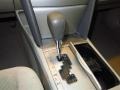 Black - Camry CE Photo No. 21