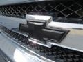 Deep Ruby Metallic - Silverado 1500 LT Extended Cab 4x4 Photo No. 10