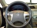 Black - Camry CE Photo No. 23
