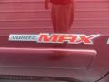 Deep Ruby Metallic - Silverado 1500 LT Extended Cab 4x4 Photo No. 18