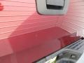 Deep Ruby Metallic - Silverado 1500 LT Extended Cab 4x4 Photo No. 24