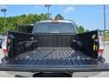 2013 Magnetic Gray Metallic Toyota Tacoma Double Cab  photo #8