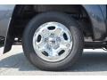 Magnetic Gray Metallic - Tacoma Double Cab Photo No. 9