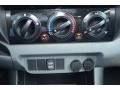 Magnetic Gray Metallic - Tacoma Double Cab Photo No. 12