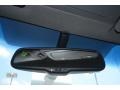 Magnetic Gray Metallic - Tacoma Double Cab Photo No. 14