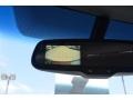 Magnetic Gray Metallic - Tacoma Double Cab Photo No. 15
