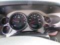Deep Ruby Metallic - Silverado 1500 LT Extended Cab 4x4 Photo No. 46