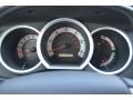 Magnetic Gray Metallic - Tacoma Double Cab Photo No. 17