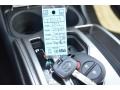 Magnetic Gray Metallic - Tacoma Double Cab Photo No. 19