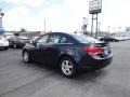 2013 Blue Ray Metallic Chevrolet Cruze LT  photo #5